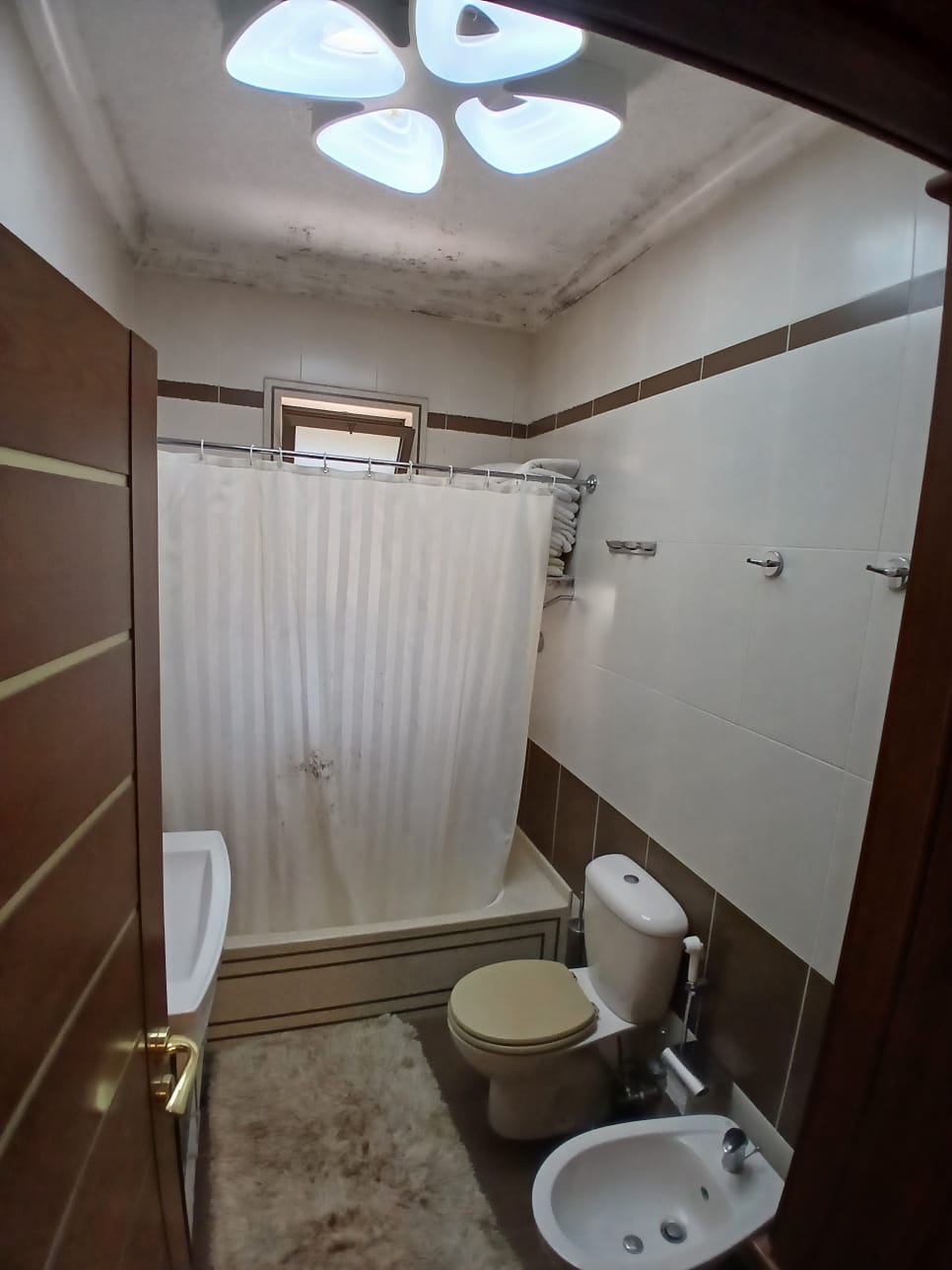 Excellent Furnished Apartment in Shmeisani - Property Image 10